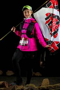 BIB: 075
                            <button type="button" onclick="openModal(6900709)" class="btn btn-primary btn-sm float-right btn-popup" data-toggle="modal" data-target=".modal-high-quality">
                        <i class="fas fa-shopping-cart"></i> Add to Cart
                    </button>
                                            <button type="button" onclick="isThisMe(6900709, true)" class="btn btn-success btn-sm float-right btn-popup btn-isme hidden" data-toggle="tooltip" data-placement="bottom" title="นี่คือรูปของคุณใช่ไหม คลิกที่นี่เพื่อเอาเข้าอัลบั้ม">
                        <i class="fas fa-plus"></i> Add to album
                    </button>
                    <button type="button" onclick="isThisMe(6900709, false)" class="btn btn-warning btn-sm float-right btn-popup btn-isnotme hidden">
                        <i class="fas fa-ban"></i> Remove from album
                    </button>