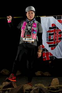 BIB: 1508
                            <button type="button" onclick="openModal(6900620)" class="btn btn-primary btn-sm float-right btn-popup" data-toggle="modal" data-target=".modal-high-quality">
                        <i class="fas fa-shopping-cart"></i> Add to Cart
                    </button>
                                            <button type="button" onclick="isThisMe(6900620, true)" class="btn btn-success btn-sm float-right btn-popup btn-isme hidden" data-toggle="tooltip" data-placement="bottom" title="นี่คือรูปของคุณใช่ไหม คลิกที่นี่เพื่อเอาเข้าอัลบั้ม">
                        <i class="fas fa-plus"></i> Add to album
                    </button>
                    <button type="button" onclick="isThisMe(6900620, false)" class="btn btn-warning btn-sm float-right btn-popup btn-isnotme hidden">
                        <i class="fas fa-ban"></i> Remove from album
                    </button>