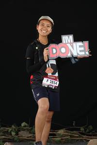 BIB: 2854, 
                            <button type="button" onclick="openModal(6909071)" class="btn btn-primary btn-sm float-right btn-popup" data-toggle="modal" data-target=".modal-high-quality">
                        <i class="fas fa-shopping-cart"></i> Add to Cart
                    </button>
                                            <button type="button" onclick="isThisMe(6909071, true)" class="btn btn-success btn-sm float-right btn-popup btn-isme hidden" data-toggle="tooltip" data-placement="bottom" title="นี่คือรูปของคุณใช่ไหม คลิกที่นี่เพื่อเอาเข้าอัลบั้ม">
                        <i class="fas fa-plus"></i> Add to album
                    </button>
                    <button type="button" onclick="isThisMe(6909071, false)" class="btn btn-warning btn-sm float-right btn-popup btn-isnotme hidden">
                        <i class="fas fa-ban"></i> Remove from album
                    </button>