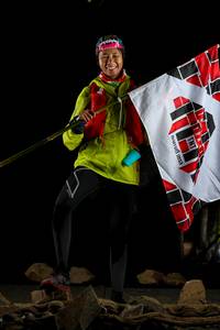 BIB: 
                            <button type="button" onclick="openModal(6899689)" class="btn btn-primary btn-sm float-right btn-popup" data-toggle="modal" data-target=".modal-high-quality">
                        <i class="fas fa-shopping-cart"></i> Add to Cart
                    </button>
                                            <button type="button" onclick="isThisMe(6899689, true)" class="btn btn-success btn-sm float-right btn-popup btn-isme hidden" data-toggle="tooltip" data-placement="bottom" title="นี่คือรูปของคุณใช่ไหม คลิกที่นี่เพื่อเอาเข้าอัลบั้ม">
                        <i class="fas fa-plus"></i> Add to album
                    </button>
                    <button type="button" onclick="isThisMe(6899689, false)" class="btn btn-warning btn-sm float-right btn-popup btn-isnotme hidden">
                        <i class="fas fa-ban"></i> Remove from album
                    </button>