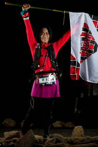 BIB: 
                            <button type="button" onclick="openModal(6899835)" class="btn btn-primary btn-sm float-right btn-popup" data-toggle="modal" data-target=".modal-high-quality">
                        <i class="fas fa-shopping-cart"></i> Add to Cart
                    </button>
                                            <button type="button" onclick="isThisMe(6899835, true)" class="btn btn-success btn-sm float-right btn-popup btn-isme hidden" data-toggle="tooltip" data-placement="bottom" title="นี่คือรูปของคุณใช่ไหม คลิกที่นี่เพื่อเอาเข้าอัลบั้ม">
                        <i class="fas fa-plus"></i> Add to album
                    </button>
                    <button type="button" onclick="isThisMe(6899835, false)" class="btn btn-warning btn-sm float-right btn-popup btn-isnotme hidden">
                        <i class="fas fa-ban"></i> Remove from album
                    </button>