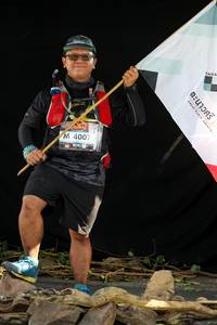 BIB: 4007
                            <button type="button" onclick="openModal(6909980)" class="btn btn-primary btn-sm float-right btn-popup" data-toggle="modal" data-target=".modal-high-quality">
                        <i class="fas fa-shopping-cart"></i> Add to Cart
                    </button>
                                            <button type="button" onclick="isThisMe(6909980, true)" class="btn btn-success btn-sm float-right btn-popup btn-isme hidden" data-toggle="tooltip" data-placement="bottom" title="นี่คือรูปของคุณใช่ไหม คลิกที่นี่เพื่อเอาเข้าอัลบั้ม">
                        <i class="fas fa-plus"></i> Add to album
                    </button>
                    <button type="button" onclick="isThisMe(6909980, false)" class="btn btn-warning btn-sm float-right btn-popup btn-isnotme hidden">
                        <i class="fas fa-ban"></i> Remove from album
                    </button>