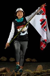 BIB: 
                            <button type="button" onclick="openModal(6900842)" class="btn btn-primary btn-sm float-right btn-popup" data-toggle="modal" data-target=".modal-high-quality">
                        <i class="fas fa-shopping-cart"></i> Add to Cart
                    </button>
                                            <button type="button" onclick="isThisMe(6900842, true)" class="btn btn-success btn-sm float-right btn-popup btn-isme hidden" data-toggle="tooltip" data-placement="bottom" title="นี่คือรูปของคุณใช่ไหม คลิกที่นี่เพื่อเอาเข้าอัลบั้ม">
                        <i class="fas fa-plus"></i> Add to album
                    </button>
                    <button type="button" onclick="isThisMe(6900842, false)" class="btn btn-warning btn-sm float-right btn-popup btn-isnotme hidden">
                        <i class="fas fa-ban"></i> Remove from album
                    </button>