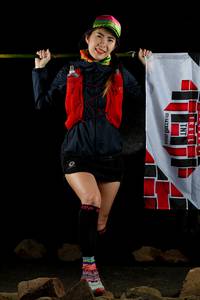 BIB: 
                            <button type="button" onclick="openModal(6900462)" class="btn btn-primary btn-sm float-right btn-popup" data-toggle="modal" data-target=".modal-high-quality">
                        <i class="fas fa-shopping-cart"></i> Add to Cart
                    </button>
                                            <button type="button" onclick="isThisMe(6900462, true)" class="btn btn-success btn-sm float-right btn-popup btn-isme hidden" data-toggle="tooltip" data-placement="bottom" title="นี่คือรูปของคุณใช่ไหม คลิกที่นี่เพื่อเอาเข้าอัลบั้ม">
                        <i class="fas fa-plus"></i> Add to album
                    </button>
                    <button type="button" onclick="isThisMe(6900462, false)" class="btn btn-warning btn-sm float-right btn-popup btn-isnotme hidden">
                        <i class="fas fa-ban"></i> Remove from album
                    </button>