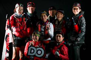 BIB: 002
                            <button type="button" onclick="openModal(6897154)" class="btn btn-primary btn-sm float-right btn-popup" data-toggle="modal" data-target=".modal-high-quality">
                        <i class="fas fa-shopping-cart"></i> Add to Cart
                    </button>
                                            <button type="button" onclick="isThisMe(6897154, true)" class="btn btn-success btn-sm float-right btn-popup btn-isme hidden" data-toggle="tooltip" data-placement="bottom" title="นี่คือรูปของคุณใช่ไหม คลิกที่นี่เพื่อเอาเข้าอัลบั้ม">
                        <i class="fas fa-plus"></i> Add to album
                    </button>
                    <button type="button" onclick="isThisMe(6897154, false)" class="btn btn-warning btn-sm float-right btn-popup btn-isnotme hidden">
                        <i class="fas fa-ban"></i> Remove from album
                    </button>