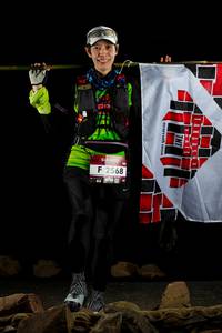 BIB: 2568
                            <button type="button" onclick="openModal(6900571)" class="btn btn-primary btn-sm float-right btn-popup" data-toggle="modal" data-target=".modal-high-quality">
                        <i class="fas fa-shopping-cart"></i> Add to Cart
                    </button>
                                            <button type="button" onclick="isThisMe(6900571, true)" class="btn btn-success btn-sm float-right btn-popup btn-isme hidden" data-toggle="tooltip" data-placement="bottom" title="นี่คือรูปของคุณใช่ไหม คลิกที่นี่เพื่อเอาเข้าอัลบั้ม">
                        <i class="fas fa-plus"></i> Add to album
                    </button>
                    <button type="button" onclick="isThisMe(6900571, false)" class="btn btn-warning btn-sm float-right btn-popup btn-isnotme hidden">
                        <i class="fas fa-ban"></i> Remove from album
                    </button>