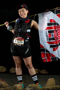 BIB: 1679
                            <button type="button" onclick="openModal(6900948)" class="btn btn-primary btn-sm float-right btn-popup" data-toggle="modal" data-target=".modal-high-quality">
                        <i class="fas fa-shopping-cart"></i> Add to Cart
                    </button>
                                            <button type="button" onclick="isThisMe(6900948, true)" class="btn btn-success btn-sm float-right btn-popup btn-isme hidden" data-toggle="tooltip" data-placement="bottom" title="นี่คือรูปของคุณใช่ไหม คลิกที่นี่เพื่อเอาเข้าอัลบั้ม">
                        <i class="fas fa-plus"></i> Add to album
                    </button>
                    <button type="button" onclick="isThisMe(6900948, false)" class="btn btn-warning btn-sm float-right btn-popup btn-isnotme hidden">
                        <i class="fas fa-ban"></i> Remove from album
                    </button>