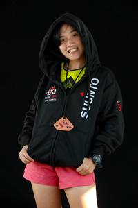 BIB: 
                            <button type="button" onclick="openModal(6910010)" class="btn btn-primary btn-sm float-right btn-popup" data-toggle="modal" data-target=".modal-high-quality">
                        <i class="fas fa-shopping-cart"></i> Add to Cart
                    </button>
                                            <button type="button" onclick="isThisMe(6910010, true)" class="btn btn-success btn-sm float-right btn-popup btn-isme hidden" data-toggle="tooltip" data-placement="bottom" title="นี่คือรูปของคุณใช่ไหม คลิกที่นี่เพื่อเอาเข้าอัลบั้ม">
                        <i class="fas fa-plus"></i> Add to album
                    </button>
                    <button type="button" onclick="isThisMe(6910010, false)" class="btn btn-warning btn-sm float-right btn-popup btn-isnotme hidden">
                        <i class="fas fa-ban"></i> Remove from album
                    </button>