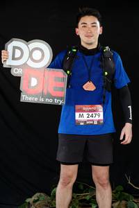 BIB: 2479
                            <button type="button" onclick="openModal(6902241)" class="btn btn-primary btn-sm float-right btn-popup" data-toggle="modal" data-target=".modal-high-quality">
                        <i class="fas fa-shopping-cart"></i> Add to Cart
                    </button>
                                            <button type="button" onclick="isThisMe(6902241, true)" class="btn btn-success btn-sm float-right btn-popup btn-isme hidden" data-toggle="tooltip" data-placement="bottom" title="นี่คือรูปของคุณใช่ไหม คลิกที่นี่เพื่อเอาเข้าอัลบั้ม">
                        <i class="fas fa-plus"></i> Add to album
                    </button>
                    <button type="button" onclick="isThisMe(6902241, false)" class="btn btn-warning btn-sm float-right btn-popup btn-isnotme hidden">
                        <i class="fas fa-ban"></i> Remove from album
                    </button>