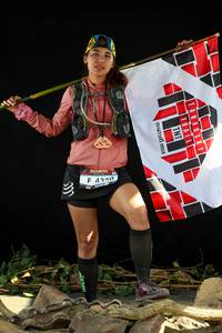 BIB: 4350, 
                            <button type="button" onclick="openModal(6910050)" class="btn btn-primary btn-sm float-right btn-popup" data-toggle="modal" data-target=".modal-high-quality">
                        <i class="fas fa-shopping-cart"></i> Add to Cart
                    </button>
                                            <button type="button" onclick="isThisMe(6910050, true)" class="btn btn-success btn-sm float-right btn-popup btn-isme hidden" data-toggle="tooltip" data-placement="bottom" title="นี่คือรูปของคุณใช่ไหม คลิกที่นี่เพื่อเอาเข้าอัลบั้ม">
                        <i class="fas fa-plus"></i> Add to album
                    </button>
                    <button type="button" onclick="isThisMe(6910050, false)" class="btn btn-warning btn-sm float-right btn-popup btn-isnotme hidden">
                        <i class="fas fa-ban"></i> Remove from album
                    </button>