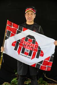 BIB: 
                            <button type="button" onclick="openModal(6902174)" class="btn btn-primary btn-sm float-right btn-popup" data-toggle="modal" data-target=".modal-high-quality">
                        <i class="fas fa-shopping-cart"></i> Add to Cart
                    </button>
                                            <button type="button" onclick="isThisMe(6902174, true)" class="btn btn-success btn-sm float-right btn-popup btn-isme hidden" data-toggle="tooltip" data-placement="bottom" title="นี่คือรูปของคุณใช่ไหม คลิกที่นี่เพื่อเอาเข้าอัลบั้ม">
                        <i class="fas fa-plus"></i> Add to album
                    </button>
                    <button type="button" onclick="isThisMe(6902174, false)" class="btn btn-warning btn-sm float-right btn-popup btn-isnotme hidden">
                        <i class="fas fa-ban"></i> Remove from album
                    </button>