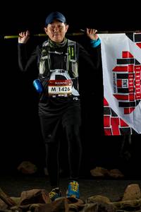 BIB: 1426
                            <button type="button" onclick="openModal(6900610)" class="btn btn-primary btn-sm float-right btn-popup" data-toggle="modal" data-target=".modal-high-quality">
                        <i class="fas fa-shopping-cart"></i> Add to Cart
                    </button>
                                            <button type="button" onclick="isThisMe(6900610, true)" class="btn btn-success btn-sm float-right btn-popup btn-isme hidden" data-toggle="tooltip" data-placement="bottom" title="นี่คือรูปของคุณใช่ไหม คลิกที่นี่เพื่อเอาเข้าอัลบั้ม">
                        <i class="fas fa-plus"></i> Add to album
                    </button>
                    <button type="button" onclick="isThisMe(6900610, false)" class="btn btn-warning btn-sm float-right btn-popup btn-isnotme hidden">
                        <i class="fas fa-ban"></i> Remove from album
                    </button>