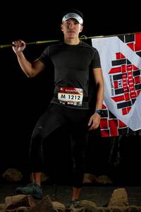 BIB: 1212
                            <button type="button" onclick="openModal(6900211)" class="btn btn-primary btn-sm float-right btn-popup" data-toggle="modal" data-target=".modal-high-quality">
                        <i class="fas fa-shopping-cart"></i> Add to Cart
                    </button>
                                            <button type="button" onclick="isThisMe(6900211, true)" class="btn btn-success btn-sm float-right btn-popup btn-isme hidden" data-toggle="tooltip" data-placement="bottom" title="นี่คือรูปของคุณใช่ไหม คลิกที่นี่เพื่อเอาเข้าอัลบั้ม">
                        <i class="fas fa-plus"></i> Add to album
                    </button>
                    <button type="button" onclick="isThisMe(6900211, false)" class="btn btn-warning btn-sm float-right btn-popup btn-isnotme hidden">
                        <i class="fas fa-ban"></i> Remove from album
                    </button>