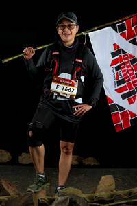 BIB: 1667, 
                            <button type="button" onclick="openModal(6900885)" class="btn btn-primary btn-sm float-right btn-popup" data-toggle="modal" data-target=".modal-high-quality">
                        <i class="fas fa-shopping-cart"></i> Add to Cart
                    </button>
                                            <button type="button" onclick="isThisMe(6900885, true)" class="btn btn-success btn-sm float-right btn-popup btn-isme hidden" data-toggle="tooltip" data-placement="bottom" title="นี่คือรูปของคุณใช่ไหม คลิกที่นี่เพื่อเอาเข้าอัลบั้ม">
                        <i class="fas fa-plus"></i> Add to album
                    </button>
                    <button type="button" onclick="isThisMe(6900885, false)" class="btn btn-warning btn-sm float-right btn-popup btn-isnotme hidden">
                        <i class="fas fa-ban"></i> Remove from album
                    </button>