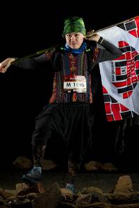 BIB: 1590
                            <button type="button" onclick="openModal(6900214)" class="btn btn-primary btn-sm float-right btn-popup" data-toggle="modal" data-target=".modal-high-quality">
                        <i class="fas fa-shopping-cart"></i> Add to Cart
                    </button>
                                            <button type="button" onclick="isThisMe(6900214, true)" class="btn btn-success btn-sm float-right btn-popup btn-isme hidden" data-toggle="tooltip" data-placement="bottom" title="นี่คือรูปของคุณใช่ไหม คลิกที่นี่เพื่อเอาเข้าอัลบั้ม">
                        <i class="fas fa-plus"></i> Add to album
                    </button>
                    <button type="button" onclick="isThisMe(6900214, false)" class="btn btn-warning btn-sm float-right btn-popup btn-isnotme hidden">
                        <i class="fas fa-ban"></i> Remove from album
                    </button>