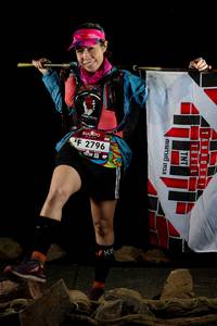 BIB: 2796
                            <button type="button" onclick="openModal(6900367)" class="btn btn-primary btn-sm float-right btn-popup" data-toggle="modal" data-target=".modal-high-quality">
                        <i class="fas fa-shopping-cart"></i> Add to Cart
                    </button>
                                            <button type="button" onclick="isThisMe(6900367, true)" class="btn btn-success btn-sm float-right btn-popup btn-isme hidden" data-toggle="tooltip" data-placement="bottom" title="นี่คือรูปของคุณใช่ไหม คลิกที่นี่เพื่อเอาเข้าอัลบั้ม">
                        <i class="fas fa-plus"></i> Add to album
                    </button>
                    <button type="button" onclick="isThisMe(6900367, false)" class="btn btn-warning btn-sm float-right btn-popup btn-isnotme hidden">
                        <i class="fas fa-ban"></i> Remove from album
                    </button>