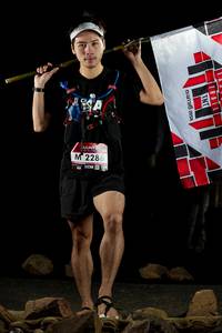 BIB: 228
                            <button type="button" onclick="openModal(6900523)" class="btn btn-primary btn-sm float-right btn-popup" data-toggle="modal" data-target=".modal-high-quality">
                        <i class="fas fa-shopping-cart"></i> Add to Cart
                    </button>
                                            <button type="button" onclick="isThisMe(6900523, true)" class="btn btn-success btn-sm float-right btn-popup btn-isme hidden" data-toggle="tooltip" data-placement="bottom" title="นี่คือรูปของคุณใช่ไหม คลิกที่นี่เพื่อเอาเข้าอัลบั้ม">
                        <i class="fas fa-plus"></i> Add to album
                    </button>
                    <button type="button" onclick="isThisMe(6900523, false)" class="btn btn-warning btn-sm float-right btn-popup btn-isnotme hidden">
                        <i class="fas fa-ban"></i> Remove from album
                    </button>