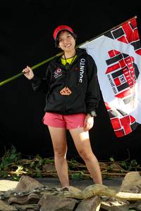 BIB: 
                            <button type="button" onclick="openModal(6910017)" class="btn btn-primary btn-sm float-right btn-popup" data-toggle="modal" data-target=".modal-high-quality">
                        <i class="fas fa-shopping-cart"></i> Add to Cart
                    </button>
                                            <button type="button" onclick="isThisMe(6910017, true)" class="btn btn-success btn-sm float-right btn-popup btn-isme hidden" data-toggle="tooltip" data-placement="bottom" title="นี่คือรูปของคุณใช่ไหม คลิกที่นี่เพื่อเอาเข้าอัลบั้ม">
                        <i class="fas fa-plus"></i> Add to album
                    </button>
                    <button type="button" onclick="isThisMe(6910017, false)" class="btn btn-warning btn-sm float-right btn-popup btn-isnotme hidden">
                        <i class="fas fa-ban"></i> Remove from album
                    </button>