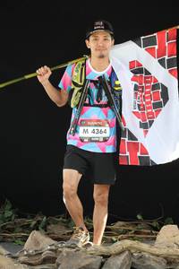 BIB: 4364
                            <button type="button" onclick="openModal(6909853)" class="btn btn-primary btn-sm float-right btn-popup" data-toggle="modal" data-target=".modal-high-quality">
                        <i class="fas fa-shopping-cart"></i> Add to Cart
                    </button>
                                            <button type="button" onclick="isThisMe(6909853, true)" class="btn btn-success btn-sm float-right btn-popup btn-isme hidden" data-toggle="tooltip" data-placement="bottom" title="นี่คือรูปของคุณใช่ไหม คลิกที่นี่เพื่อเอาเข้าอัลบั้ม">
                        <i class="fas fa-plus"></i> Add to album
                    </button>
                    <button type="button" onclick="isThisMe(6909853, false)" class="btn btn-warning btn-sm float-right btn-popup btn-isnotme hidden">
                        <i class="fas fa-ban"></i> Remove from album
                    </button>