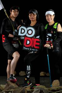 BIB: 1493, 
                            <button type="button" onclick="openModal(6901089)" class="btn btn-primary btn-sm float-right btn-popup" data-toggle="modal" data-target=".modal-high-quality">
                        <i class="fas fa-shopping-cart"></i> Add to Cart
                    </button>
                                            <button type="button" onclick="isThisMe(6901089, true)" class="btn btn-success btn-sm float-right btn-popup btn-isme hidden" data-toggle="tooltip" data-placement="bottom" title="นี่คือรูปของคุณใช่ไหม คลิกที่นี่เพื่อเอาเข้าอัลบั้ม">
                        <i class="fas fa-plus"></i> Add to album
                    </button>
                    <button type="button" onclick="isThisMe(6901089, false)" class="btn btn-warning btn-sm float-right btn-popup btn-isnotme hidden">
                        <i class="fas fa-ban"></i> Remove from album
                    </button>