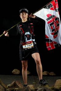 BIB: 1459, , 
                            <button type="button" onclick="openModal(6900874)" class="btn btn-primary btn-sm float-right btn-popup" data-toggle="modal" data-target=".modal-high-quality">
                        <i class="fas fa-shopping-cart"></i> Add to Cart
                    </button>
                                            <button type="button" onclick="isThisMe(6900874, true)" class="btn btn-success btn-sm float-right btn-popup btn-isme hidden" data-toggle="tooltip" data-placement="bottom" title="นี่คือรูปของคุณใช่ไหม คลิกที่นี่เพื่อเอาเข้าอัลบั้ม">
                        <i class="fas fa-plus"></i> Add to album
                    </button>
                    <button type="button" onclick="isThisMe(6900874, false)" class="btn btn-warning btn-sm float-right btn-popup btn-isnotme hidden">
                        <i class="fas fa-ban"></i> Remove from album
                    </button>