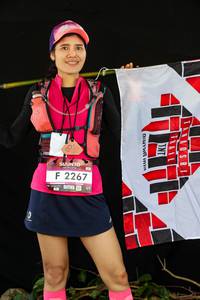 BIB: 2267
                            <button type="button" onclick="openModal(6902437)" class="btn btn-primary btn-sm float-right btn-popup" data-toggle="modal" data-target=".modal-high-quality">
                        <i class="fas fa-shopping-cart"></i> Add to Cart
                    </button>
                                            <button type="button" onclick="isThisMe(6902437, true)" class="btn btn-success btn-sm float-right btn-popup btn-isme hidden" data-toggle="tooltip" data-placement="bottom" title="นี่คือรูปของคุณใช่ไหม คลิกที่นี่เพื่อเอาเข้าอัลบั้ม">
                        <i class="fas fa-plus"></i> Add to album
                    </button>
                    <button type="button" onclick="isThisMe(6902437, false)" class="btn btn-warning btn-sm float-right btn-popup btn-isnotme hidden">
                        <i class="fas fa-ban"></i> Remove from album
                    </button>