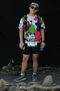 BIB: 4022, 
                            <button type="button" onclick="openModal(6908936)" class="btn btn-primary btn-sm float-right btn-popup" data-toggle="modal" data-target=".modal-high-quality">
                        <i class="fas fa-shopping-cart"></i> Add to Cart
                    </button>
                                            <button type="button" onclick="isThisMe(6908936, true)" class="btn btn-success btn-sm float-right btn-popup btn-isme hidden" data-toggle="tooltip" data-placement="bottom" title="นี่คือรูปของคุณใช่ไหม คลิกที่นี่เพื่อเอาเข้าอัลบั้ม">
                        <i class="fas fa-plus"></i> Add to album
                    </button>
                    <button type="button" onclick="isThisMe(6908936, false)" class="btn btn-warning btn-sm float-right btn-popup btn-isnotme hidden">
                        <i class="fas fa-ban"></i> Remove from album
                    </button>