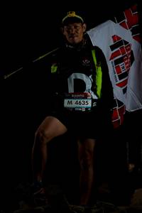 BIB: 4635
                            <button type="button" onclick="openModal(6897728)" class="btn btn-primary btn-sm float-right btn-popup" data-toggle="modal" data-target=".modal-high-quality">
                        <i class="fas fa-shopping-cart"></i> Add to Cart
                    </button>
                                            <button type="button" onclick="isThisMe(6897728, true)" class="btn btn-success btn-sm float-right btn-popup btn-isme hidden" data-toggle="tooltip" data-placement="bottom" title="นี่คือรูปของคุณใช่ไหม คลิกที่นี่เพื่อเอาเข้าอัลบั้ม">
                        <i class="fas fa-plus"></i> Add to album
                    </button>
                    <button type="button" onclick="isThisMe(6897728, false)" class="btn btn-warning btn-sm float-right btn-popup btn-isnotme hidden">
                        <i class="fas fa-ban"></i> Remove from album
                    </button>