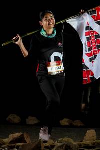 BIB: 1567
                            <button type="button" onclick="openModal(6900718)" class="btn btn-primary btn-sm float-right btn-popup" data-toggle="modal" data-target=".modal-high-quality">
                        <i class="fas fa-shopping-cart"></i> Add to Cart
                    </button>
                                            <button type="button" onclick="isThisMe(6900718, true)" class="btn btn-success btn-sm float-right btn-popup btn-isme hidden" data-toggle="tooltip" data-placement="bottom" title="นี่คือรูปของคุณใช่ไหม คลิกที่นี่เพื่อเอาเข้าอัลบั้ม">
                        <i class="fas fa-plus"></i> Add to album
                    </button>
                    <button type="button" onclick="isThisMe(6900718, false)" class="btn btn-warning btn-sm float-right btn-popup btn-isnotme hidden">
                        <i class="fas fa-ban"></i> Remove from album
                    </button>