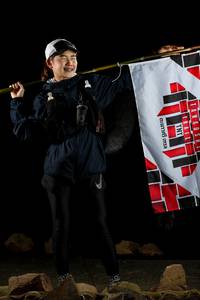 BIB: 
                            <button type="button" onclick="openModal(6900484)" class="btn btn-primary btn-sm float-right btn-popup" data-toggle="modal" data-target=".modal-high-quality">
                        <i class="fas fa-shopping-cart"></i> Add to Cart
                    </button>
                                            <button type="button" onclick="isThisMe(6900484, true)" class="btn btn-success btn-sm float-right btn-popup btn-isme hidden" data-toggle="tooltip" data-placement="bottom" title="นี่คือรูปของคุณใช่ไหม คลิกที่นี่เพื่อเอาเข้าอัลบั้ม">
                        <i class="fas fa-plus"></i> Add to album
                    </button>
                    <button type="button" onclick="isThisMe(6900484, false)" class="btn btn-warning btn-sm float-right btn-popup btn-isnotme hidden">
                        <i class="fas fa-ban"></i> Remove from album
                    </button>