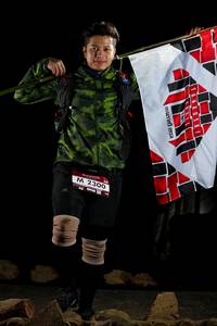 BIB: 2300, 
                            <button type="button" onclick="openModal(6900406)" class="btn btn-primary btn-sm float-right btn-popup" data-toggle="modal" data-target=".modal-high-quality">
                        <i class="fas fa-shopping-cart"></i> Add to Cart
                    </button>
                                            <button type="button" onclick="isThisMe(6900406, true)" class="btn btn-success btn-sm float-right btn-popup btn-isme hidden" data-toggle="tooltip" data-placement="bottom" title="นี่คือรูปของคุณใช่ไหม คลิกที่นี่เพื่อเอาเข้าอัลบั้ม">
                        <i class="fas fa-plus"></i> Add to album
                    </button>
                    <button type="button" onclick="isThisMe(6900406, false)" class="btn btn-warning btn-sm float-right btn-popup btn-isnotme hidden">
                        <i class="fas fa-ban"></i> Remove from album
                    </button>