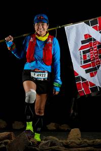 BIB: 4922
                            <button type="button" onclick="openModal(6899825)" class="btn btn-primary btn-sm float-right btn-popup" data-toggle="modal" data-target=".modal-high-quality">
                        <i class="fas fa-shopping-cart"></i> Add to Cart
                    </button>
                                            <button type="button" onclick="isThisMe(6899825, true)" class="btn btn-success btn-sm float-right btn-popup btn-isme hidden" data-toggle="tooltip" data-placement="bottom" title="นี่คือรูปของคุณใช่ไหม คลิกที่นี่เพื่อเอาเข้าอัลบั้ม">
                        <i class="fas fa-plus"></i> Add to album
                    </button>
                    <button type="button" onclick="isThisMe(6899825, false)" class="btn btn-warning btn-sm float-right btn-popup btn-isnotme hidden">
                        <i class="fas fa-ban"></i> Remove from album
                    </button>