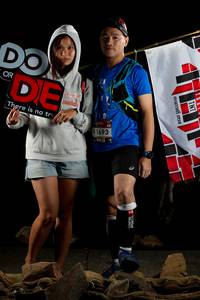 BIB: 1693, 
                            <button type="button" onclick="openModal(6900134)" class="btn btn-primary btn-sm float-right btn-popup" data-toggle="modal" data-target=".modal-high-quality">
                        <i class="fas fa-shopping-cart"></i> Add to Cart
                    </button>
                                            <button type="button" onclick="isThisMe(6900134, true)" class="btn btn-success btn-sm float-right btn-popup btn-isme hidden" data-toggle="tooltip" data-placement="bottom" title="นี่คือรูปของคุณใช่ไหม คลิกที่นี่เพื่อเอาเข้าอัลบั้ม">
                        <i class="fas fa-plus"></i> Add to album
                    </button>
                    <button type="button" onclick="isThisMe(6900134, false)" class="btn btn-warning btn-sm float-right btn-popup btn-isnotme hidden">
                        <i class="fas fa-ban"></i> Remove from album
                    </button>