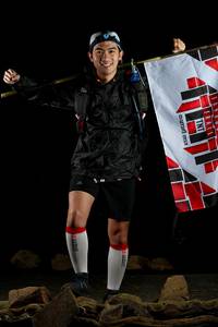 BIB: 
                            <button type="button" onclick="openModal(6900069)" class="btn btn-primary btn-sm float-right btn-popup" data-toggle="modal" data-target=".modal-high-quality">
                        <i class="fas fa-shopping-cart"></i> Add to Cart
                    </button>
                                            <button type="button" onclick="isThisMe(6900069, true)" class="btn btn-success btn-sm float-right btn-popup btn-isme hidden" data-toggle="tooltip" data-placement="bottom" title="นี่คือรูปของคุณใช่ไหม คลิกที่นี่เพื่อเอาเข้าอัลบั้ม">
                        <i class="fas fa-plus"></i> Add to album
                    </button>
                    <button type="button" onclick="isThisMe(6900069, false)" class="btn btn-warning btn-sm float-right btn-popup btn-isnotme hidden">
                        <i class="fas fa-ban"></i> Remove from album
                    </button>