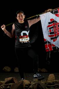 BIB: 1164
                            <button type="button" onclick="openModal(6900614)" class="btn btn-primary btn-sm float-right btn-popup" data-toggle="modal" data-target=".modal-high-quality">
                        <i class="fas fa-shopping-cart"></i> Add to Cart
                    </button>
                                            <button type="button" onclick="isThisMe(6900614, true)" class="btn btn-success btn-sm float-right btn-popup btn-isme hidden" data-toggle="tooltip" data-placement="bottom" title="นี่คือรูปของคุณใช่ไหม คลิกที่นี่เพื่อเอาเข้าอัลบั้ม">
                        <i class="fas fa-plus"></i> Add to album
                    </button>
                    <button type="button" onclick="isThisMe(6900614, false)" class="btn btn-warning btn-sm float-right btn-popup btn-isnotme hidden">
                        <i class="fas fa-ban"></i> Remove from album
                    </button>