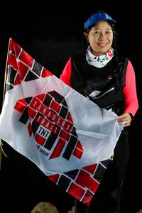 BIB: 
                            <button type="button" onclick="openModal(6901114)" class="btn btn-primary btn-sm float-right btn-popup" data-toggle="modal" data-target=".modal-high-quality">
                        <i class="fas fa-shopping-cart"></i> Add to Cart
                    </button>
                                            <button type="button" onclick="isThisMe(6901114, true)" class="btn btn-success btn-sm float-right btn-popup btn-isme hidden" data-toggle="tooltip" data-placement="bottom" title="นี่คือรูปของคุณใช่ไหม คลิกที่นี่เพื่อเอาเข้าอัลบั้ม">
                        <i class="fas fa-plus"></i> Add to album
                    </button>
                    <button type="button" onclick="isThisMe(6901114, false)" class="btn btn-warning btn-sm float-right btn-popup btn-isnotme hidden">
                        <i class="fas fa-ban"></i> Remove from album
                    </button>