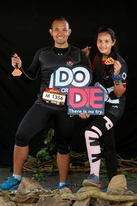 BIB: 1356, 
                            <button type="button" onclick="openModal(6902267)" class="btn btn-primary btn-sm float-right btn-popup" data-toggle="modal" data-target=".modal-high-quality">
                        <i class="fas fa-shopping-cart"></i> Add to Cart
                    </button>
                                            <button type="button" onclick="isThisMe(6902267, true)" class="btn btn-success btn-sm float-right btn-popup btn-isme hidden" data-toggle="tooltip" data-placement="bottom" title="นี่คือรูปของคุณใช่ไหม คลิกที่นี่เพื่อเอาเข้าอัลบั้ม">
                        <i class="fas fa-plus"></i> Add to album
                    </button>
                    <button type="button" onclick="isThisMe(6902267, false)" class="btn btn-warning btn-sm float-right btn-popup btn-isnotme hidden">
                        <i class="fas fa-ban"></i> Remove from album
                    </button>