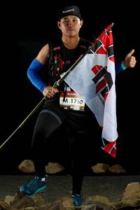 BIB: 1760, 
                            <button type="button" onclick="openModal(6900946)" class="btn btn-primary btn-sm float-right btn-popup" data-toggle="modal" data-target=".modal-high-quality">
                        <i class="fas fa-shopping-cart"></i> Add to Cart
                    </button>
                                            <button type="button" onclick="isThisMe(6900946, true)" class="btn btn-success btn-sm float-right btn-popup btn-isme hidden" data-toggle="tooltip" data-placement="bottom" title="นี่คือรูปของคุณใช่ไหม คลิกที่นี่เพื่อเอาเข้าอัลบั้ม">
                        <i class="fas fa-plus"></i> Add to album
                    </button>
                    <button type="button" onclick="isThisMe(6900946, false)" class="btn btn-warning btn-sm float-right btn-popup btn-isnotme hidden">
                        <i class="fas fa-ban"></i> Remove from album
                    </button>