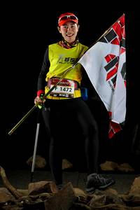 BIB: 1472
                            <button type="button" onclick="openModal(6900274)" class="btn btn-primary btn-sm float-right btn-popup" data-toggle="modal" data-target=".modal-high-quality">
                        <i class="fas fa-shopping-cart"></i> Add to Cart
                    </button>
                                            <button type="button" onclick="isThisMe(6900274, true)" class="btn btn-success btn-sm float-right btn-popup btn-isme hidden" data-toggle="tooltip" data-placement="bottom" title="นี่คือรูปของคุณใช่ไหม คลิกที่นี่เพื่อเอาเข้าอัลบั้ม">
                        <i class="fas fa-plus"></i> Add to album
                    </button>
                    <button type="button" onclick="isThisMe(6900274, false)" class="btn btn-warning btn-sm float-right btn-popup btn-isnotme hidden">
                        <i class="fas fa-ban"></i> Remove from album
                    </button>