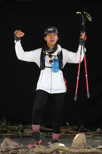 BIB: 
                            <button type="button" onclick="openModal(6909562)" class="btn btn-primary btn-sm float-right btn-popup" data-toggle="modal" data-target=".modal-high-quality">
                        <i class="fas fa-shopping-cart"></i> Add to Cart
                    </button>
                                            <button type="button" onclick="isThisMe(6909562, true)" class="btn btn-success btn-sm float-right btn-popup btn-isme hidden" data-toggle="tooltip" data-placement="bottom" title="นี่คือรูปของคุณใช่ไหม คลิกที่นี่เพื่อเอาเข้าอัลบั้ม">
                        <i class="fas fa-plus"></i> Add to album
                    </button>
                    <button type="button" onclick="isThisMe(6909562, false)" class="btn btn-warning btn-sm float-right btn-popup btn-isnotme hidden">
                        <i class="fas fa-ban"></i> Remove from album
                    </button>