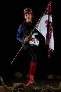 BIB: 4788
                            <button type="button" onclick="openModal(6899916)" class="btn btn-primary btn-sm float-right btn-popup" data-toggle="modal" data-target=".modal-high-quality">
                        <i class="fas fa-shopping-cart"></i> Add to Cart
                    </button>
                                            <button type="button" onclick="isThisMe(6899916, true)" class="btn btn-success btn-sm float-right btn-popup btn-isme hidden" data-toggle="tooltip" data-placement="bottom" title="นี่คือรูปของคุณใช่ไหม คลิกที่นี่เพื่อเอาเข้าอัลบั้ม">
                        <i class="fas fa-plus"></i> Add to album
                    </button>
                    <button type="button" onclick="isThisMe(6899916, false)" class="btn btn-warning btn-sm float-right btn-popup btn-isnotme hidden">
                        <i class="fas fa-ban"></i> Remove from album
                    </button>