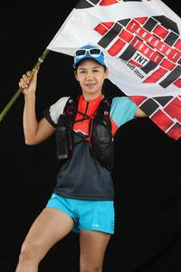 BIB: 
                            <button type="button" onclick="openModal(6909056)" class="btn btn-primary btn-sm float-right btn-popup" data-toggle="modal" data-target=".modal-high-quality">
                        <i class="fas fa-shopping-cart"></i> Add to Cart
                    </button>
                                            <button type="button" onclick="isThisMe(6909056, true)" class="btn btn-success btn-sm float-right btn-popup btn-isme hidden" data-toggle="tooltip" data-placement="bottom" title="นี่คือรูปของคุณใช่ไหม คลิกที่นี่เพื่อเอาเข้าอัลบั้ม">
                        <i class="fas fa-plus"></i> Add to album
                    </button>
                    <button type="button" onclick="isThisMe(6909056, false)" class="btn btn-warning btn-sm float-right btn-popup btn-isnotme hidden">
                        <i class="fas fa-ban"></i> Remove from album
                    </button>