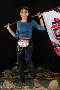 BIB: 2410
                            <button type="button" onclick="openModal(6902359)" class="btn btn-primary btn-sm float-right btn-popup" data-toggle="modal" data-target=".modal-high-quality">
                        <i class="fas fa-shopping-cart"></i> Add to Cart
                    </button>
                                            <button type="button" onclick="isThisMe(6902359, true)" class="btn btn-success btn-sm float-right btn-popup btn-isme hidden" data-toggle="tooltip" data-placement="bottom" title="นี่คือรูปของคุณใช่ไหม คลิกที่นี่เพื่อเอาเข้าอัลบั้ม">
                        <i class="fas fa-plus"></i> Add to album
                    </button>
                    <button type="button" onclick="isThisMe(6902359, false)" class="btn btn-warning btn-sm float-right btn-popup btn-isnotme hidden">
                        <i class="fas fa-ban"></i> Remove from album
                    </button>