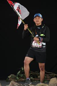 BIB: 2729
                            <button type="button" onclick="openModal(6908885)" class="btn btn-primary btn-sm float-right btn-popup" data-toggle="modal" data-target=".modal-high-quality">
                        <i class="fas fa-shopping-cart"></i> Add to Cart
                    </button>
                                            <button type="button" onclick="isThisMe(6908885, true)" class="btn btn-success btn-sm float-right btn-popup btn-isme hidden" data-toggle="tooltip" data-placement="bottom" title="นี่คือรูปของคุณใช่ไหม คลิกที่นี่เพื่อเอาเข้าอัลบั้ม">
                        <i class="fas fa-plus"></i> Add to album
                    </button>
                    <button type="button" onclick="isThisMe(6908885, false)" class="btn btn-warning btn-sm float-right btn-popup btn-isnotme hidden">
                        <i class="fas fa-ban"></i> Remove from album
                    </button>