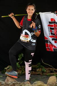 BIB: 1355, 
                            <button type="button" onclick="openModal(6902307)" class="btn btn-primary btn-sm float-right btn-popup" data-toggle="modal" data-target=".modal-high-quality">
                        <i class="fas fa-shopping-cart"></i> Add to Cart
                    </button>
                                            <button type="button" onclick="isThisMe(6902307, true)" class="btn btn-success btn-sm float-right btn-popup btn-isme hidden" data-toggle="tooltip" data-placement="bottom" title="นี่คือรูปของคุณใช่ไหม คลิกที่นี่เพื่อเอาเข้าอัลบั้ม">
                        <i class="fas fa-plus"></i> Add to album
                    </button>
                    <button type="button" onclick="isThisMe(6902307, false)" class="btn btn-warning btn-sm float-right btn-popup btn-isnotme hidden">
                        <i class="fas fa-ban"></i> Remove from album
                    </button>