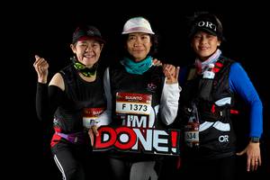 BIB: 1373, 1634
                            <button type="button" onclick="openModal(6900854)" class="btn btn-primary btn-sm float-right btn-popup" data-toggle="modal" data-target=".modal-high-quality">
                        <i class="fas fa-shopping-cart"></i> Add to Cart
                    </button>
                                            <button type="button" onclick="isThisMe(6900854, true)" class="btn btn-success btn-sm float-right btn-popup btn-isme hidden" data-toggle="tooltip" data-placement="bottom" title="นี่คือรูปของคุณใช่ไหม คลิกที่นี่เพื่อเอาเข้าอัลบั้ม">
                        <i class="fas fa-plus"></i> Add to album
                    </button>
                    <button type="button" onclick="isThisMe(6900854, false)" class="btn btn-warning btn-sm float-right btn-popup btn-isnotme hidden">
                        <i class="fas fa-ban"></i> Remove from album
                    </button>