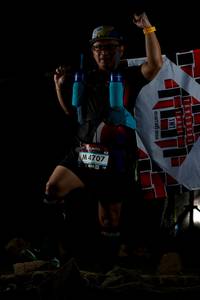 BIB: 4707
                            <button type="button" onclick="openModal(6897212)" class="btn btn-primary btn-sm float-right btn-popup" data-toggle="modal" data-target=".modal-high-quality">
                        <i class="fas fa-shopping-cart"></i> Add to Cart
                    </button>
                                            <button type="button" onclick="isThisMe(6897212, true)" class="btn btn-success btn-sm float-right btn-popup btn-isme hidden" data-toggle="tooltip" data-placement="bottom" title="นี่คือรูปของคุณใช่ไหม คลิกที่นี่เพื่อเอาเข้าอัลบั้ม">
                        <i class="fas fa-plus"></i> Add to album
                    </button>
                    <button type="button" onclick="isThisMe(6897212, false)" class="btn btn-warning btn-sm float-right btn-popup btn-isnotme hidden">
                        <i class="fas fa-ban"></i> Remove from album
                    </button>