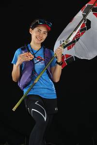 BIB: 
                            <button type="button" onclick="openModal(6909876)" class="btn btn-primary btn-sm float-right btn-popup" data-toggle="modal" data-target=".modal-high-quality">
                        <i class="fas fa-shopping-cart"></i> Add to Cart
                    </button>
                                            <button type="button" onclick="isThisMe(6909876, true)" class="btn btn-success btn-sm float-right btn-popup btn-isme hidden" data-toggle="tooltip" data-placement="bottom" title="นี่คือรูปของคุณใช่ไหม คลิกที่นี่เพื่อเอาเข้าอัลบั้ม">
                        <i class="fas fa-plus"></i> Add to album
                    </button>
                    <button type="button" onclick="isThisMe(6909876, false)" class="btn btn-warning btn-sm float-right btn-popup btn-isnotme hidden">
                        <i class="fas fa-ban"></i> Remove from album
                    </button>