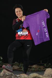 BIB: 2757
                            <button type="button" onclick="openModal(6909277)" class="btn btn-primary btn-sm float-right btn-popup" data-toggle="modal" data-target=".modal-high-quality">
                        <i class="fas fa-shopping-cart"></i> Add to Cart
                    </button>
                                            <button type="button" onclick="isThisMe(6909277, true)" class="btn btn-success btn-sm float-right btn-popup btn-isme hidden" data-toggle="tooltip" data-placement="bottom" title="นี่คือรูปของคุณใช่ไหม คลิกที่นี่เพื่อเอาเข้าอัลบั้ม">
                        <i class="fas fa-plus"></i> Add to album
                    </button>
                    <button type="button" onclick="isThisMe(6909277, false)" class="btn btn-warning btn-sm float-right btn-popup btn-isnotme hidden">
                        <i class="fas fa-ban"></i> Remove from album
                    </button>