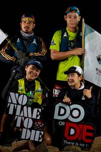 BIB: 
                            <button type="button" onclick="openModal(6900518)" class="btn btn-primary btn-sm float-right btn-popup" data-toggle="modal" data-target=".modal-high-quality">
                        <i class="fas fa-shopping-cart"></i> Add to Cart
                    </button>
                                            <button type="button" onclick="isThisMe(6900518, true)" class="btn btn-success btn-sm float-right btn-popup btn-isme hidden" data-toggle="tooltip" data-placement="bottom" title="นี่คือรูปของคุณใช่ไหม คลิกที่นี่เพื่อเอาเข้าอัลบั้ม">
                        <i class="fas fa-plus"></i> Add to album
                    </button>
                    <button type="button" onclick="isThisMe(6900518, false)" class="btn btn-warning btn-sm float-right btn-popup btn-isnotme hidden">
                        <i class="fas fa-ban"></i> Remove from album
                    </button>